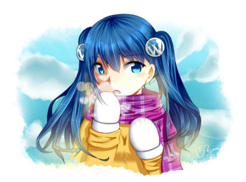 덯 �ൔ